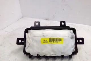 845303U000 Подушка безопасности Kia Sportage 3 Арт e12541664, вид 1