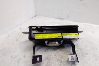 845303U000 Подушка безопасности Kia Sportage 3 Арт e12541664, вид 5