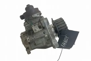 9688499680 Насос топливный Citroen Berlingo 2  Арт e12541644, вид 2