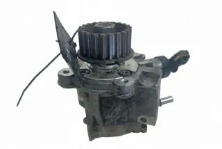 9688499680 Насос топливный Citroen Berlingo 2  Арт e12541644, вид 4
