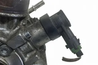 9688499680 Насос топливный Citroen Berlingo 2  Арт e12541644, вид 5