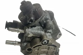 9688499680 Насос топливный Citroen Berlingo 2  Арт e12541644, вид 6