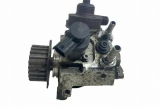 9688499680 Насос топливный Citroen Berlingo 2  Арт e12541643, вид 1