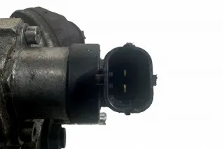9688499680 Насос топливный Citroen Berlingo 2  Арт e12541643, вид 2