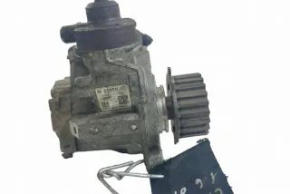 9688499680 Насос топливный Citroen Berlingo 2  Арт e12541643, вид 4