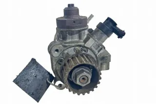 9688499680 Насос топливный Citroen Berlingo 2  Арт e12541643, вид 7