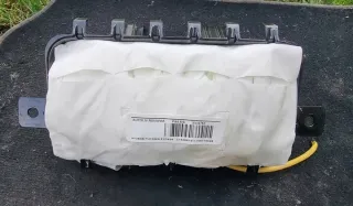 84530-D9000 Подушка безопасности Kia Sportage 4 Арт e12541634, вид 1