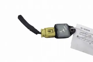 959200A100 Датчик удара Hyundai i30 FD Арт e12541623, вид 2