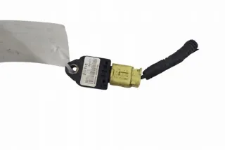 959200A100 Датчик удара Hyundai i30 FD Арт e12541622, вид 2