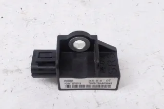 77970T2AA010M1 Датчик удара Honda CR-V 4 Арт e12541527, вид 1