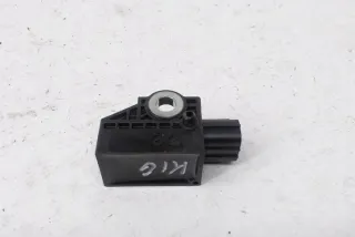 77970T2AA010M1 Датчик удара Honda CR-V 4 Арт e12541527, вид 2