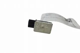 77970SNAA320M1 Датчик удара Honda Civic 8 Арт e12541514, вид 4