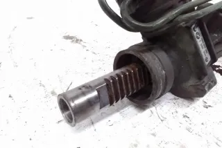 7852974489 Рулевая рейка BMW 3 E46 Арт e12541492, вид 1