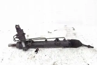 7852974489 Рулевая рейка BMW 3 E46 Арт e12541492, вид 4