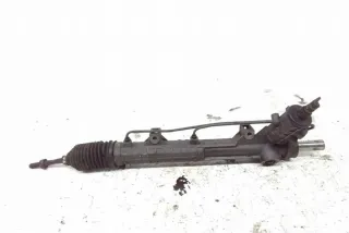 7852974489 Рулевая рейка BMW 3 E46 Арт e12541492, вид 5