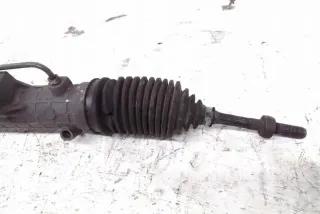 7852974489 Рулевая рейка BMW 3 E46 Арт e12541492, вид 6