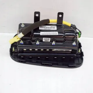845301D900WK Подушка безопасности Kia Carens 1 Арт e12541480, вид 3