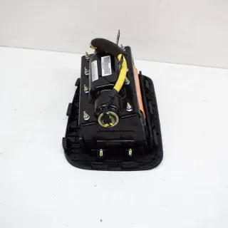 845301D900WK Подушка безопасности Kia Carens 1 Арт e12541480, вид 4