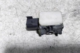 3M5T14B006AD Датчик удара Ford Mondeo 4 Арт e12541435, вид 3