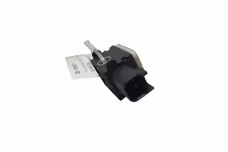 3M5T14B342AB Датчик удара Ford Mondeo 4 Арт e12541415, вид 2