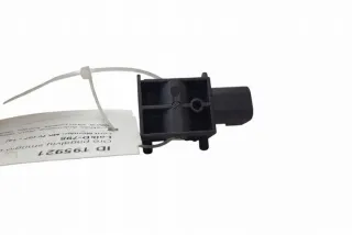 3M5T14B342AB Датчик удара Ford Mondeo 4 Арт e12541415, вид 3