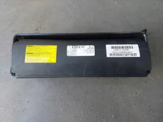 P68157340AF Подушка безопасности Jeep Cherokee KL Арт e12541384, вид 1