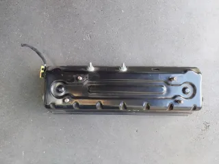 P68157340AF Подушка безопасности Jeep Cherokee KL Арт e12541384, вид 2