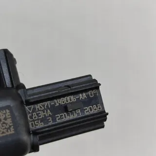 HS7T14B006AA Датчик удара Ford Kuga 3 Арт e12541363, вид 6