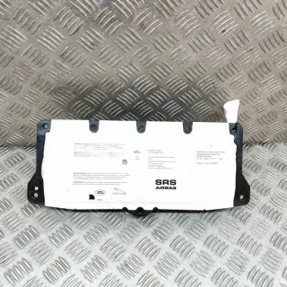 9X23F044A74AC Подушка безопасности Jaguar XF 250 Арт e12541322, вид 1