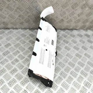 9X23F044A74AC Подушка безопасности Jaguar XF 250 Арт e12541322, вид 3