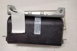 X200 2R83F042W90 Подушка безопасности Jaguar S-Type Арт e12541272, вид 2