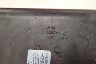X200 2R83F042W90 Подушка безопасности Jaguar S-Type Арт e12541272, вид 3