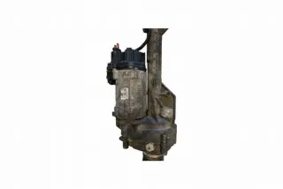 678312101 Рулевая рейка BMW 1 E81/E82/E87/E88 Арт e12541242, вид 1
