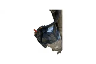 678312101 Рулевая рейка BMW 1 E81/E82/E87/E88 Арт e12541242, вид 12