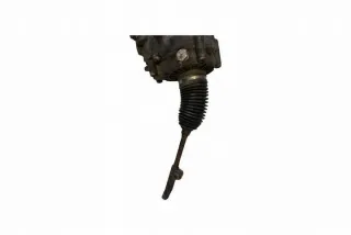 678312101 Рулевая рейка BMW 1 E81/E82/E87/E88 Арт e12541242, вид 2