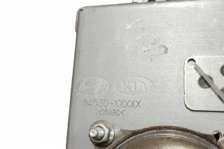 84530XXXXX Подушка безопасности Hyundai i40  Арт e12541130, вид 2