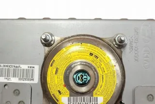 84530XXXXX Подушка безопасности Hyundai i40  Арт e12541130, вид 3