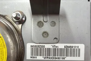 84530XXXXX Подушка безопасности Hyundai i40  Арт e12541130, вид 5
