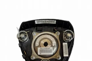 569003Z100RY Подушка безопасности Hyundai i40  Арт e12541129, вид 1