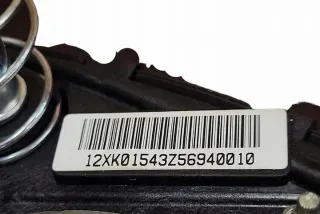 569003Z100RY Подушка безопасности Hyundai i40  Арт e12541129, вид 3