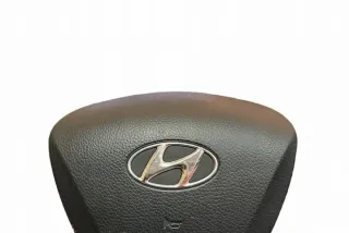 569003Z100RY Подушка безопасности Hyundai i40  Арт e12541129, вид 5