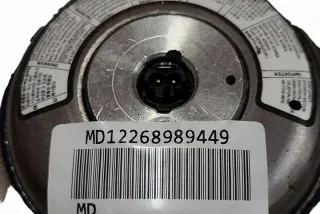 569003Z100RY Подушка безопасности Hyundai i40  Арт e12541129, вид 7