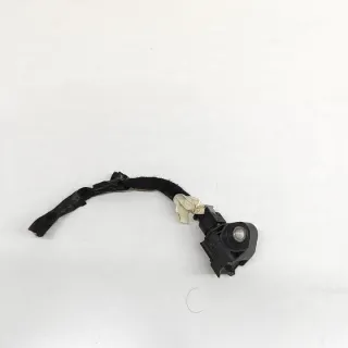 9852080480 Датчик удара Citroen C5 Aircross Арт e12541117, вид 5
