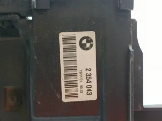 2354043 6904768 1998-2006 Вентилятор радиатора BMW 3 E46 Арт e12541034, вид 2