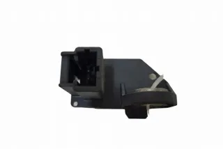 9660923480 Датчик удара Citroen C3 3 Арт e12540992, вид 1