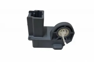 9660923480 Датчик удара Citroen C3 3 Арт e12540992, вид 3