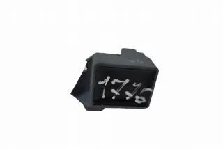 9660923480 Датчик удара Citroen C3 3 Арт e12540992, вид 4