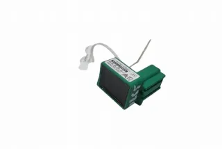 9666370880 Датчик удара Citroen C3 3 Арт e12540991, вид 4