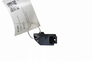 9660923480 Датчик удара Citroen C3 3 Арт e12540972, вид 1