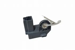9660923480 Датчик удара Citroen C3 3 Арт e12540972, вид 3